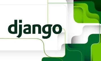 Modest and Efficient Django Hosting Step-by-Step Guide