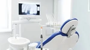 How Dental Office Design Reflects Your Brand And Builds Trust