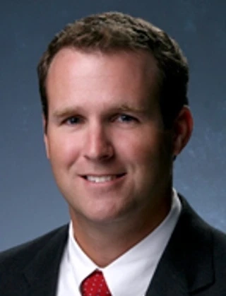 Top Patent Attorney Atlanta Georgia: Secure Your IP in 2026