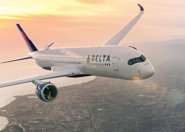 What is Delta Airlines 24/7 Customer Service Number?