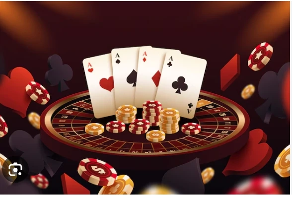 78WIN VIP Program: Exclusive Rewards for Loyal Players