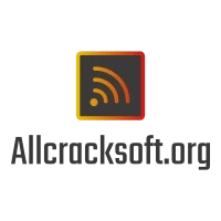 Resolume Arena Crack 7.17.3 With Serial Key Free [New 2024]