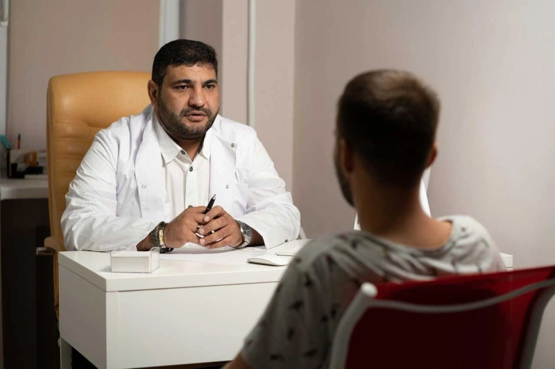 What Are the Advantages of Drug Rehab Treatments?