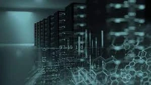 Proxy Connections: How You Can Check And Fix Them