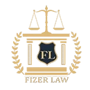 All About Division Of Assets In Divorce Cases