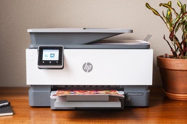 How to categorize office printers according to our needs
