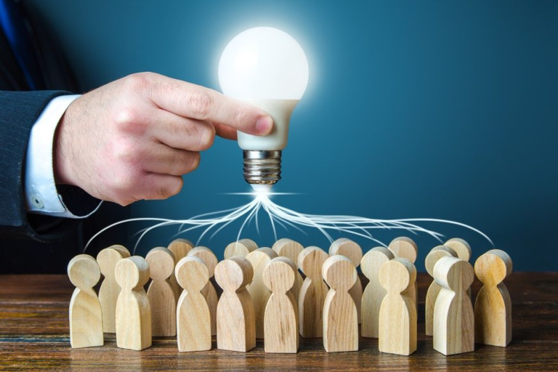 Unl?ashing th? Pow?r of HR Outsourcing: Simplifying Your Busin?ss Op?rations