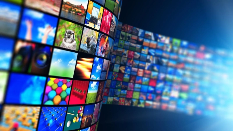 How to Avail the Benefits of the Best Quality Streaming Applications?