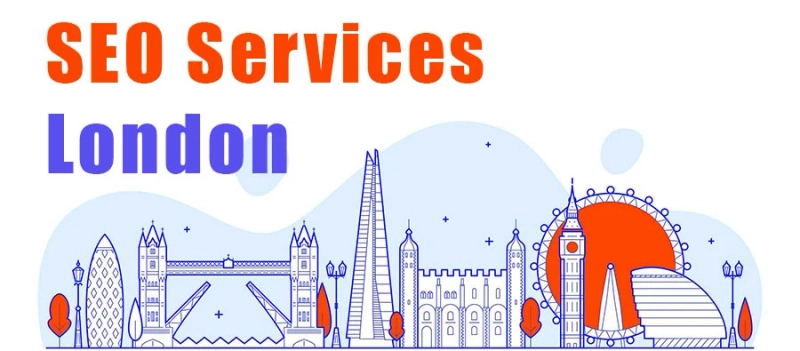 SEO London: Elevating Your Digital Presence in the Capital