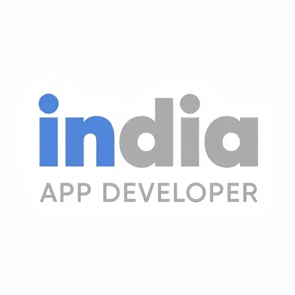 India App Developer - Top Mobile App Development Company in Australia