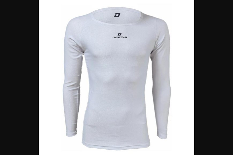 Choosing a Custom Cycling Shirt for Your Ride