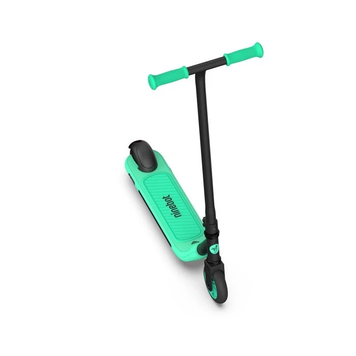 How to buy best electric scooter in Dubai?