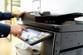 How To Reinstall Print Spooler Service In Windows 10 - Printer Customer Service
