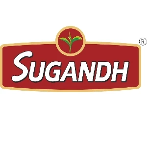 Sugandh tea -India's Healthy and best Tea Companies in Delhi