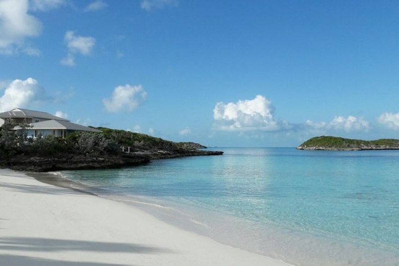 Escape to Ireland's Charm: Find American Rentals Invites You to Annahilt and Kircubbin