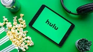 hulu activation - Enter Hulu Activation - hulu.com/activate