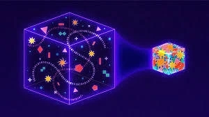 Advanced Data Compression Techniques Enhancing Digital Storage Efficiency Systems Worldwide