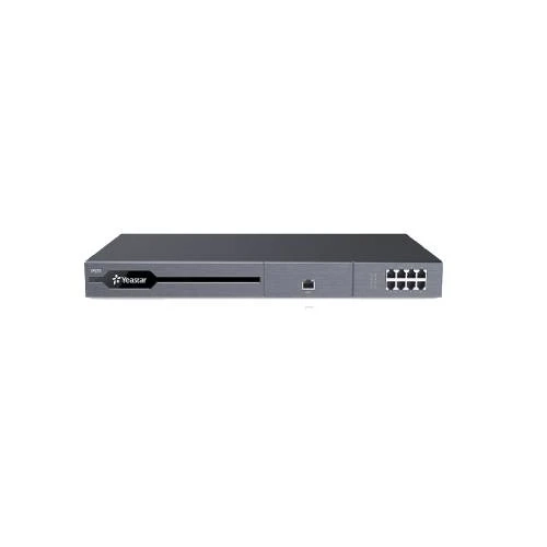 Boosting Productivity with Yeastar IP PBX System Solutions