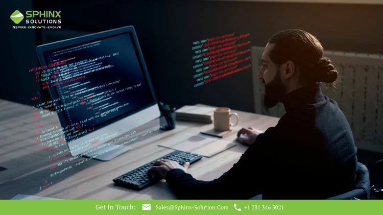 Perks of Shopify Plus Development Store for Enterprise eCommerce