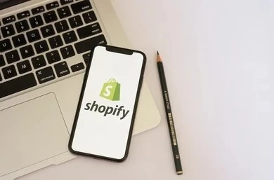 11 Advantages Of Shopify For Merchants