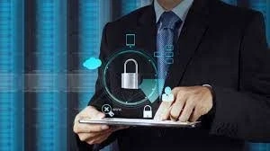 What To Consider When Selecting The Finest SSL Certificate Provider
