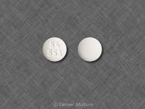 Global Zolpidem Tartrate Market Research Report: Cagr Status, Industry Growth, Trends, Analysis And