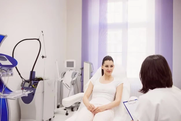 Choosing the Right Surrogacy Clinic in Canada
