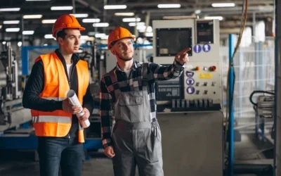 Master Risk Management with Greensafe's bizSAFE Level 2 Course: A Must for Safety Coordinators and Managers