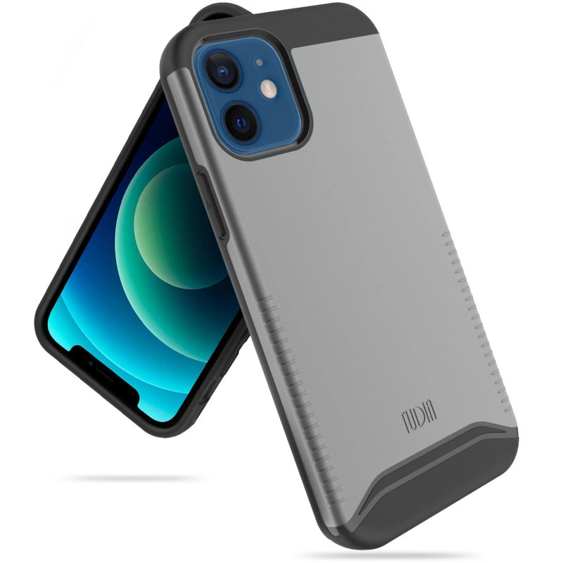 Apple Phone Case Buying Guide: What to Consider Before Making a Purchase