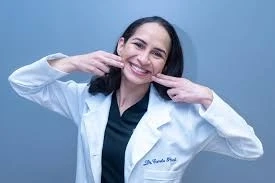 Longview Invisalign Center: Modern Solutions for Straight Teeth