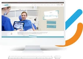 Dental Marketing Implant Company- The best dental marketing company for your needs