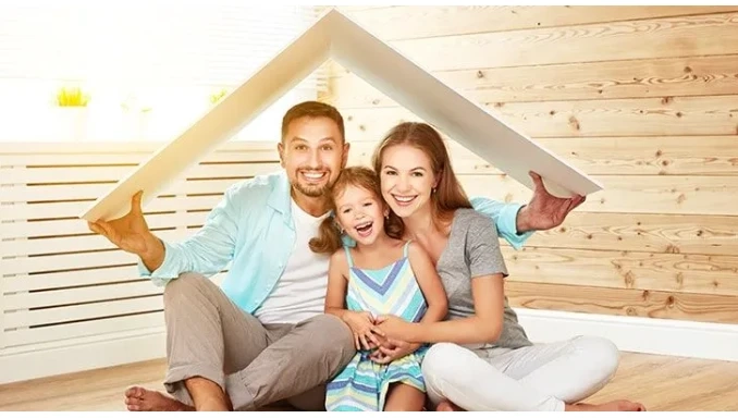 Why Calgary Home Insurance Is Essential for Every Homeowner