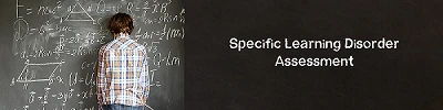 Clarifying Misconceptions: The Reality of ADHD