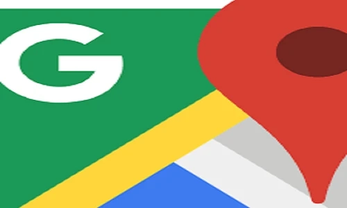 Here’s How You Can Auto-Delete Web and Location History on Google
