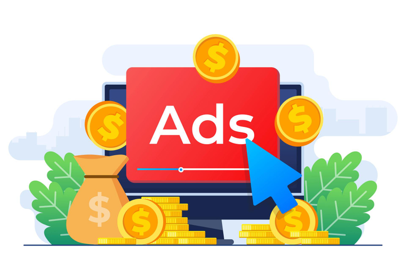 Google Ads Bidding Strategy for Healthcare Providers in North America