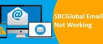 Contact Sbcglobal Customer service