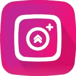 Instagram Pro 2 vs. Instagram: A Comparison of Features