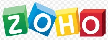 How Zoho Can Solve Business Problems for Manufacturing and Distribution Companies?