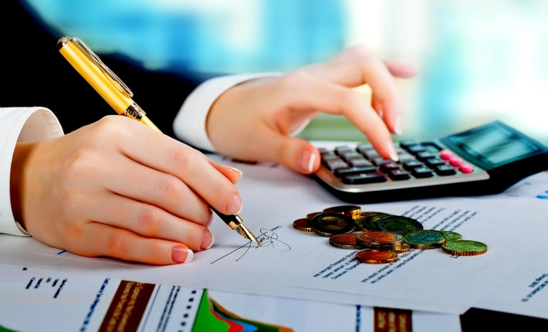 5 Key Mistakes To Avoid When Selling A Business