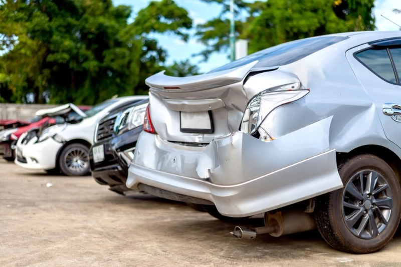 Get Fast Help with Benin Towing & Cash For Junk Cars in Atlanta GA!