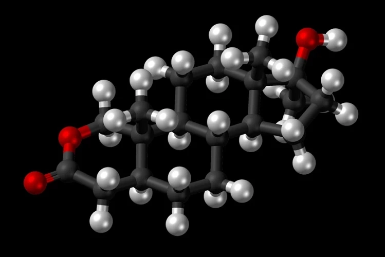 Anavar 10mg Is Used To Gain Muscle Mass