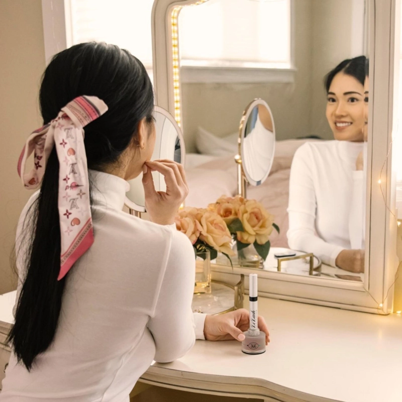 Give Your Hair a Stunning Look With Premium Hair Plus Products
