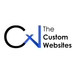 Why Should You Go With A Custom Web Design?