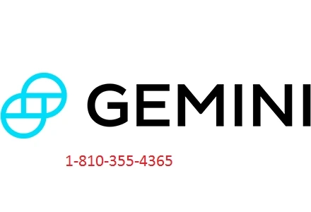 $$$[1-810-355-4365] I lost my Gemini Account password. How can I recover it