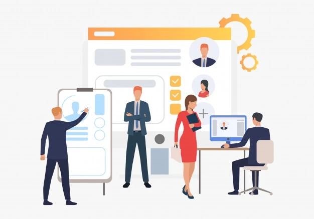 5 Ways You Can Use Your Recruitment Website to Win Clients