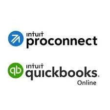 Tax Planning and Tax Strategies at Intuit
