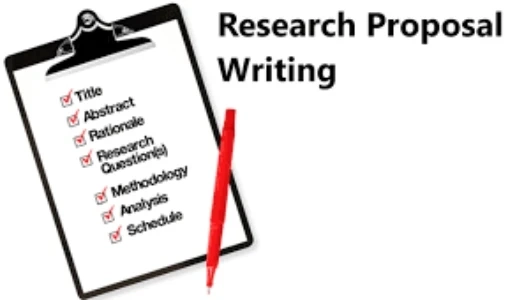 Creating a Winning Proposal: A Guide to Persuading and Convincing Your Audience
