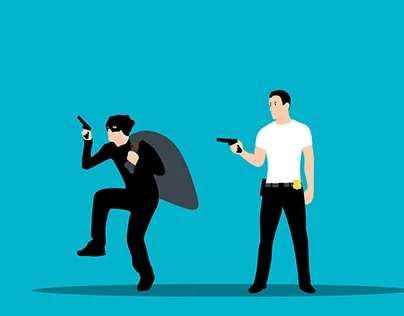 Why you need security guards for construction sites in San Francisco?