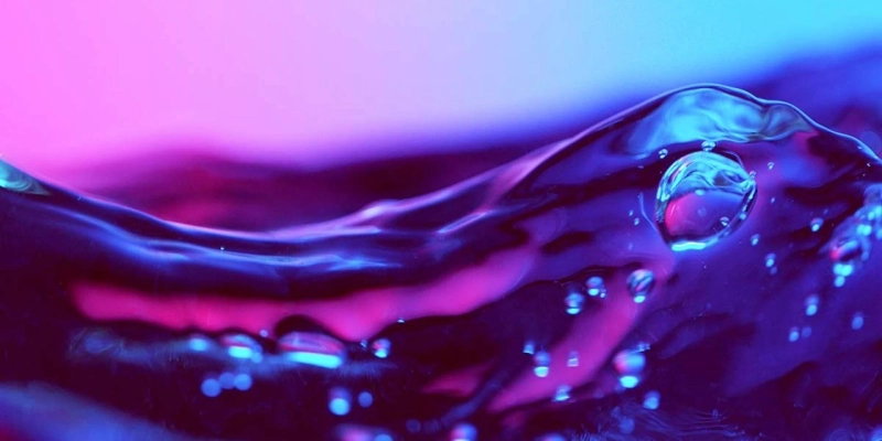 An Opiate Causes Death - Are Lean Drinks Dangerous?