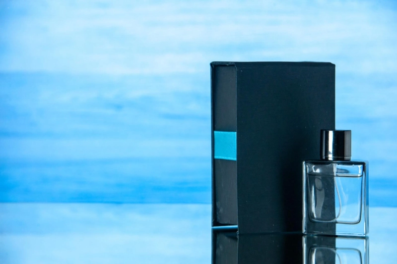 Best Fragrance Perfume for Men: Finding the Perfect Masculine Scent